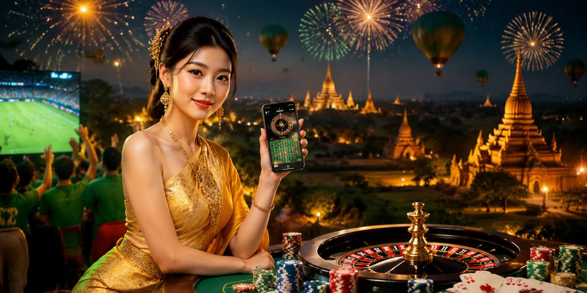 esus2 Slots Jungle — အပြည့်အစုံကစားခွင်း အတွေ့အကျင့်